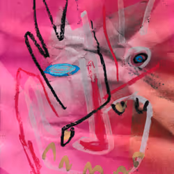 41327147603690677514454975154402778434768789099421078155381506230378001596417