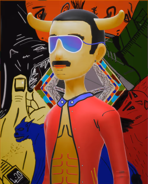 Item #64917203727768816578103172865423557860789159621847865765863245510916001759233 Media