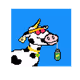 74104531310191726061442355172686753967779017418516446133849518115496713519105