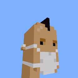 PunkVoxels #7476