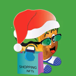 42323246223390994305003510435765785421066195952335491376140170809466773569537