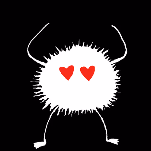 21239841412234043233725323576298717499036600691393078117298605850760130330625