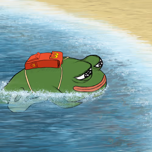 TheAxel_V Collection