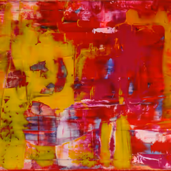 12314164022849985022148883280318977852150846573981638086249731729866830643201