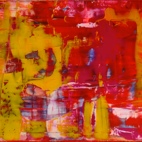 12314164022849985022148883280318977852150846573981638086249731729866830643201