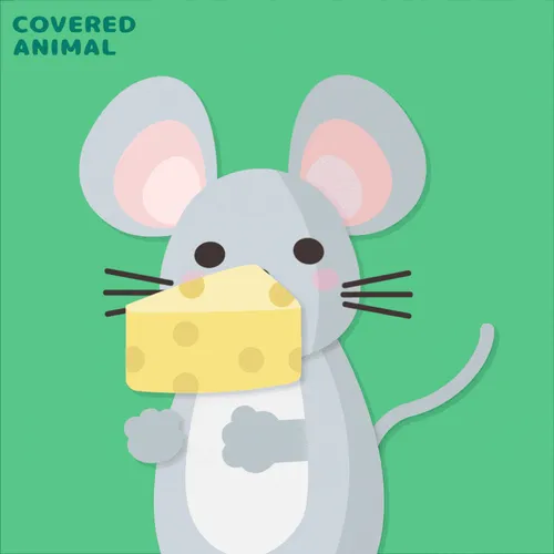 Item #80531786170107707339906059875851408689974668299881901338450235924344670781441 Media