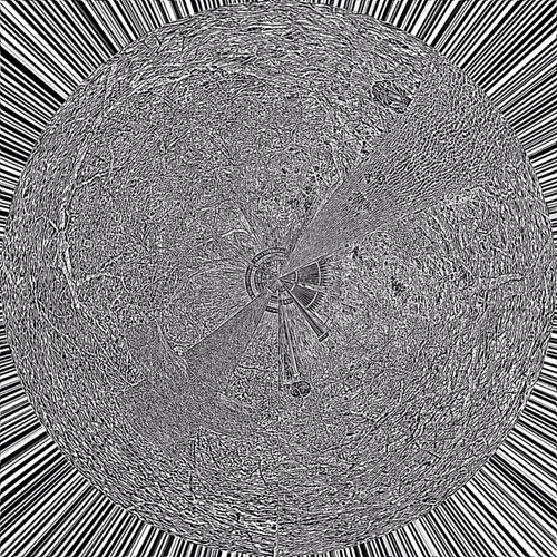 Item #103119265712998304739800793095424582957628935603390476337362370614375896580097 Media