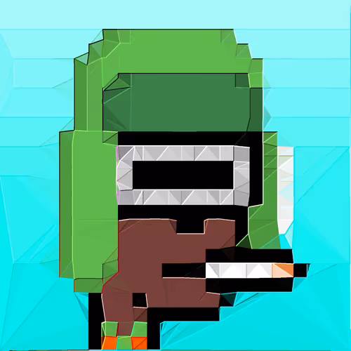 Item #87086105607010939177260127872521196584628623364761306182292728623986232000513 Media