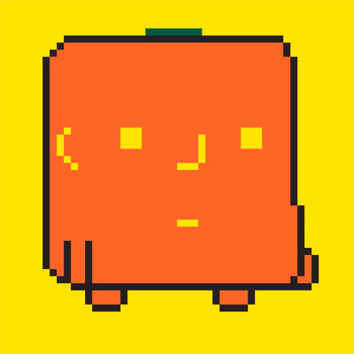 Item #2236288743110535309258928419470489860109155343483795629906113113835597463553 Media