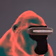 9250605307595587702394234850661833939238315302181593942266886212640095338497