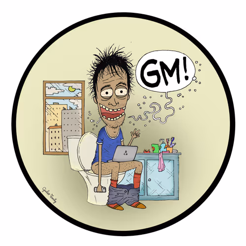 Giuliotesty Collection