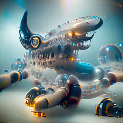 52949762410805996237121676762661493576156903523975388625581629017933060505601