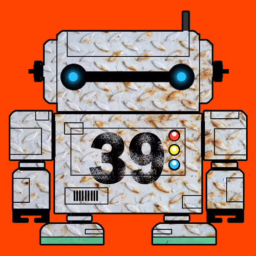 Item #12606844458473779142367992790045015864577688390899908503303983401057503936513 Media