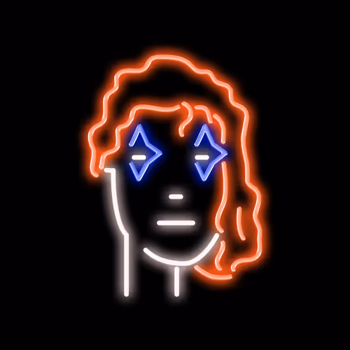 Item #94041128088870293126353706727126761226962034115832237098559993235408506847233 Media