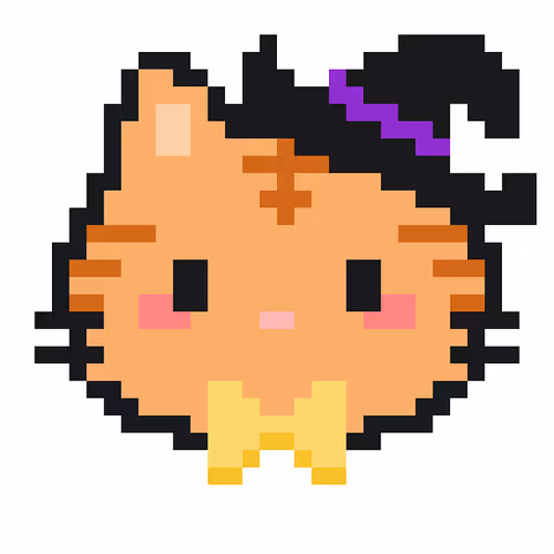 Item #5063828335197928628949802262522809696826896689985548122982163028386911354881 Media