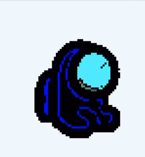 Item #104551503697961289861180735563796674141163429233448431076489869260461944340481 Media