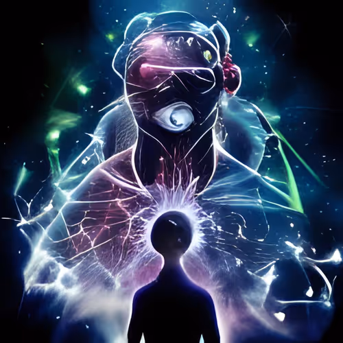 Item #23257988316308240444286104197416324799649502812477909795597000791237463113729 Media