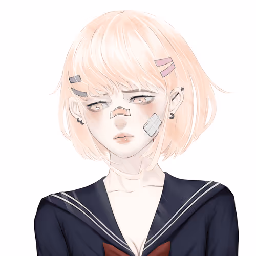 29178129917408088973426356965584852416669198327336769982127758950369809399809