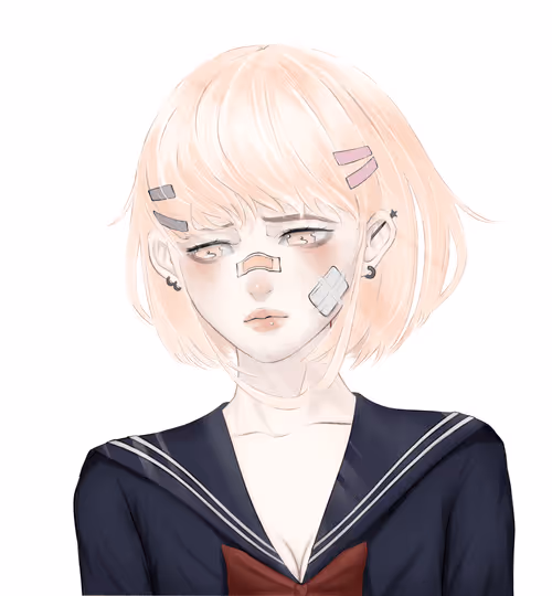 Item #29178129917408088973426356965584852416669198327336769982127758950369809399809 Media