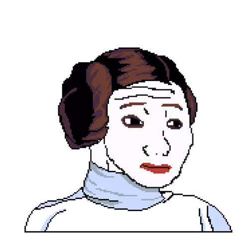 Item #65135537426046763955444517638999507376853401904050866789645231030036800208897 Media