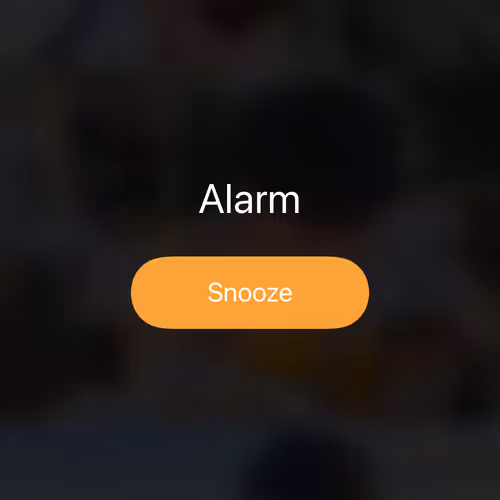 Untitled Collection #29178456