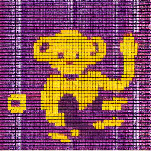 Item #84303849394169457443018431155065131776971512881020457702777763493537143324673 Media