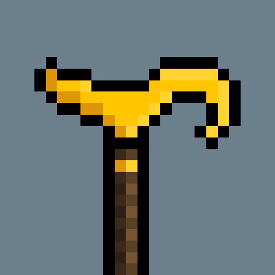 Item #113692178002948377765403601574349095270839008870100010950383254197227124424705 Media
