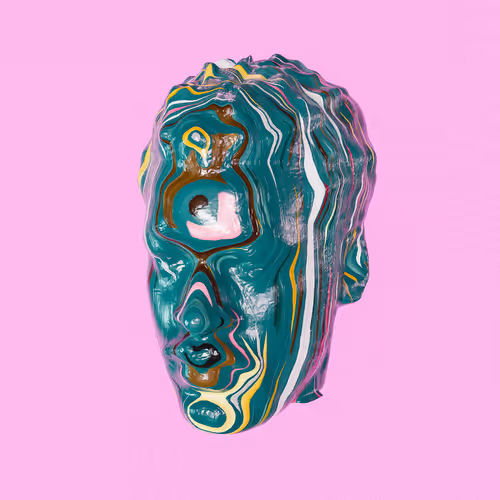 Item #36478911275659738786570305597175646632634784271687452021170950181709326319617 Media