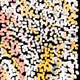 15639039267704415503972723535520500179660378746805125402669103058446041743361