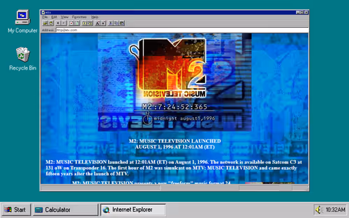 Item #98032760087024285144337006264809211787368425690529693231919975338193922818049 Media