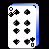 Item #63204033157150586805378126498951738404436383939308602571531080361663168249857 Media