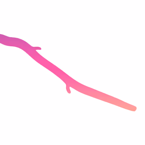 17755440104982517953853418754656261360363945618725315047813017602248700592129