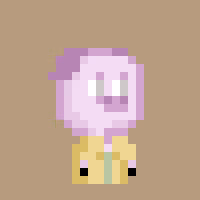 Item #32113728796821516137455354257706584163101585687113622845853632444276947288065 Media