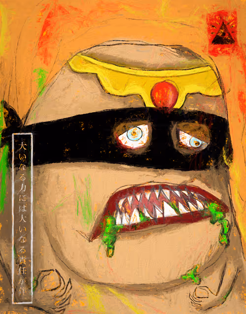 Item #89185705431217970734593407064818868854672379470066562703164735453757165273089 Media