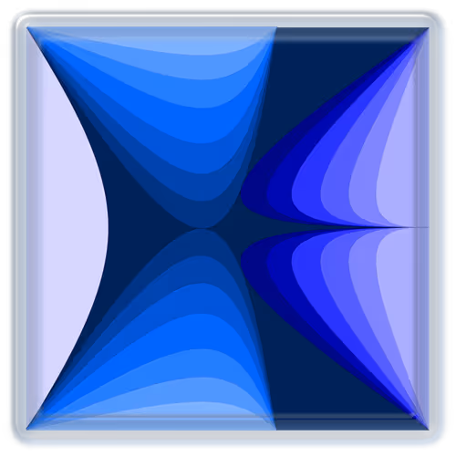 Item #74244489624998284616101192068117033665550974455497571009031219265440495697925 Media