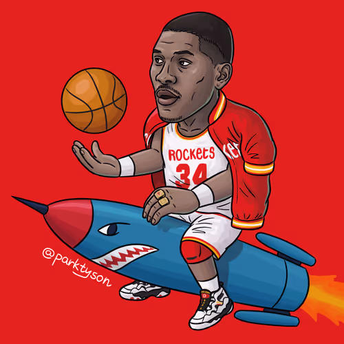 Item #32912773474096441499934057085233493679419160420687821412122467322296186961921 Media