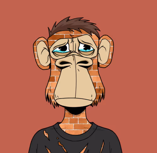 Item #79351937523647339616842196488663051948896157605738194499048864163618850078721 Media