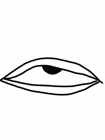 Item #70888426757195824994801239510900856890009613314054533953054667315679980421121 Media