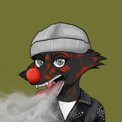 54481440793205298735061898990212315005578656052006715167163196985845015904257