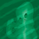 81816174986621840172684783361268806862536702367344910391028229561375698976769