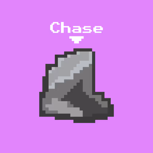 62545635012906691381308652085893908324830210809419326729576781651257598148609