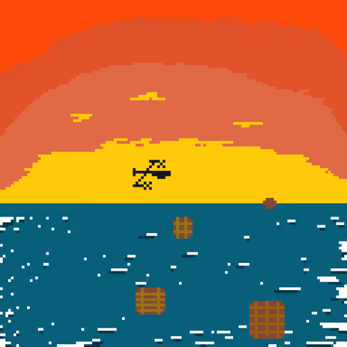 Item #45506608141172757504691307268576263530756429272571333000291097779495310983169 Media