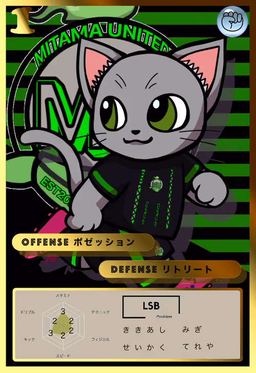 Item #101060329164441306426177106106061634800829745942503964646466937021718805348353 Media