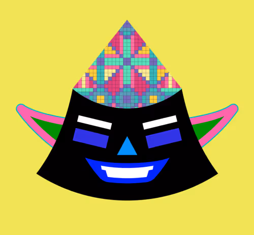 Item #84343392085787730951015458772980079187333645299032433699760044291331073245185 Media