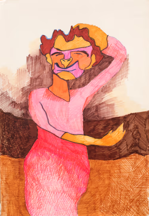 Item #93237251771422414784205287338897289923181458861669052445882061052689820680193 Media