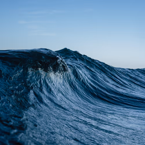Liquidscapes