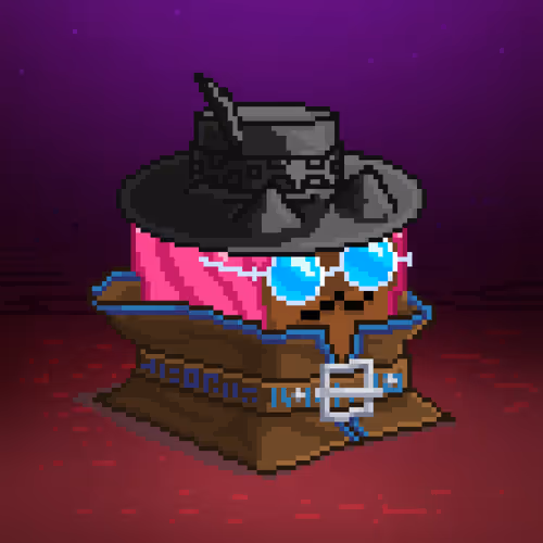 Item #18835438066788220140427234910726066882854881307913615847227275600548344102913 Media