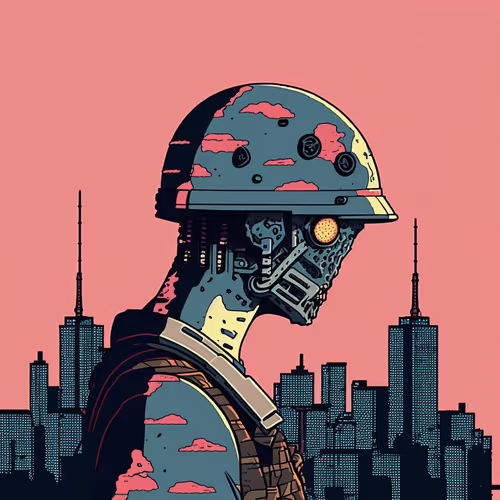 Item #2558402393854044346668461684518516737571381064968394305028674024758738681857 Media