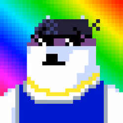 101186401200168495056038680608084824886777571337719105692283277309774519074817