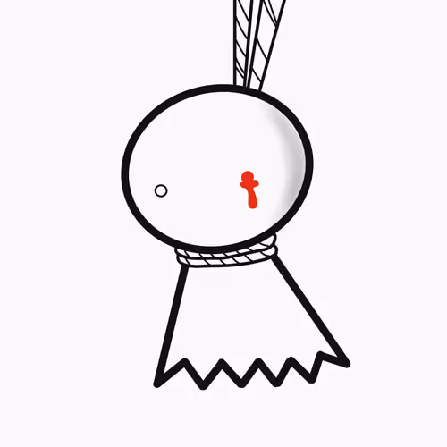 Item #112838517151553544514870832863935970854371507351755624943828051109746306973697 Media